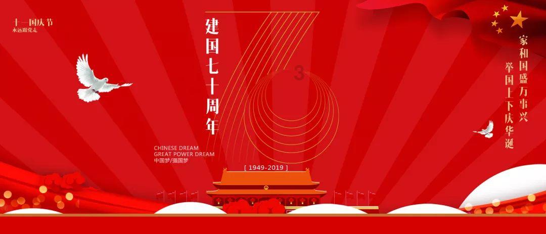 所谓的无糖汽水真的不含糖吗？无糖汽水喝多了会怎样？游戏画面