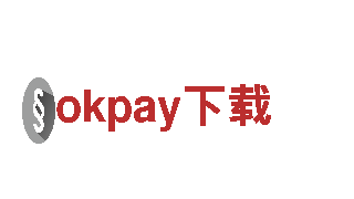okpay下载人力管理公司，专业招聘解决方案